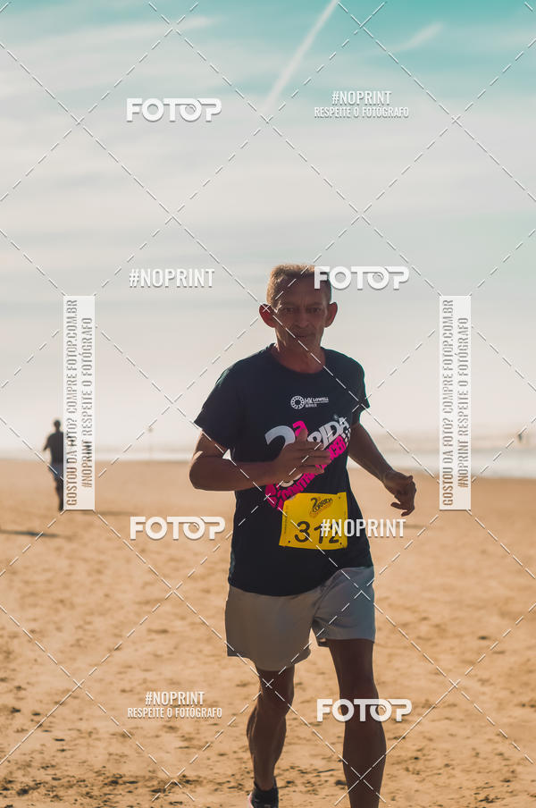 Buy your photos of the eventII CORRIDA CONTRA O C�NCER on Fotop