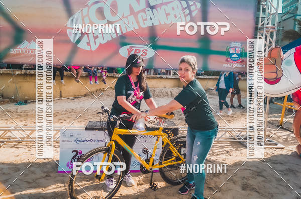 Acquista le foto dell'eventoII CORRIDA CONTRA O C�NCER in Fotop