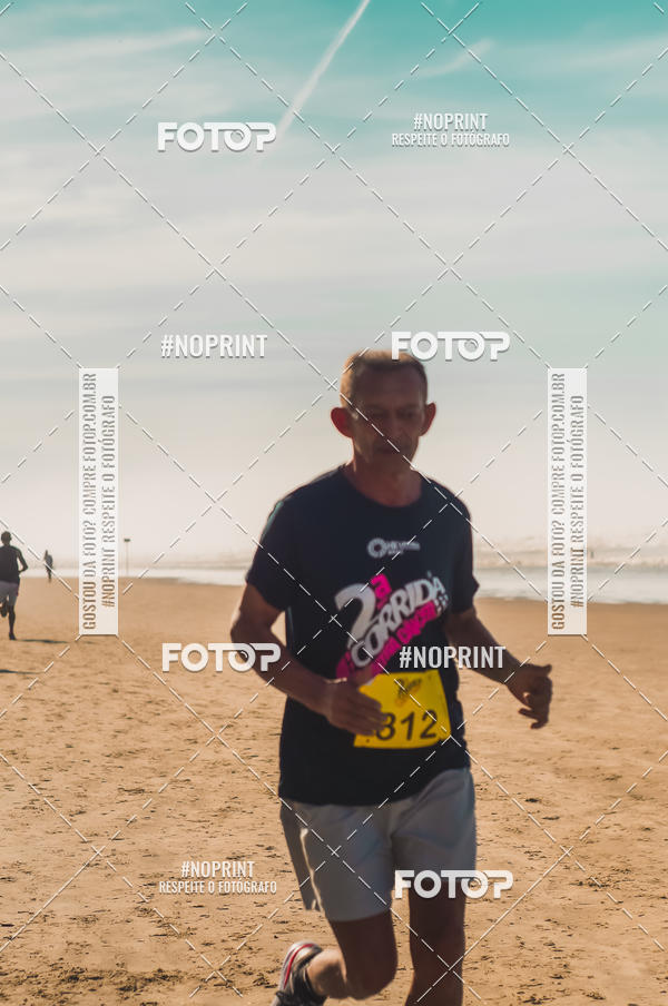 Buy your photos of the eventII CORRIDA CONTRA O C�NCER on Fotop