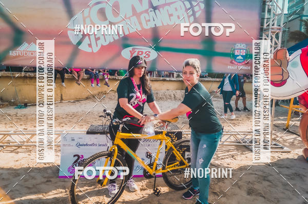 Acquista le foto dell'eventoII CORRIDA CONTRA O C�NCER in Fotop