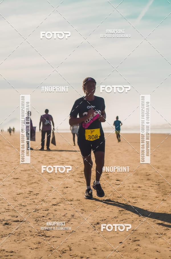 Buy your photos of the eventII CORRIDA CONTRA O C�NCER on Fotop