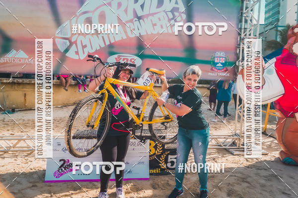 Acquista le foto dell'eventoII CORRIDA CONTRA O C�NCER in Fotop