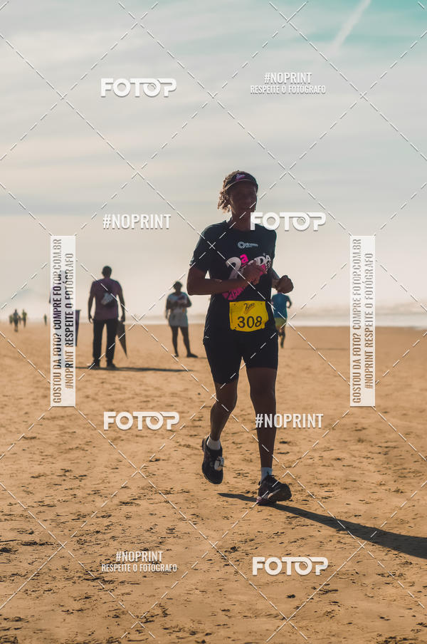 Buy your photos of the eventII CORRIDA CONTRA O C�NCER on Fotop