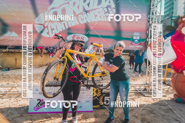 Buy your photos of the eventII CORRIDA CONTRA O C�NCER on Fotop