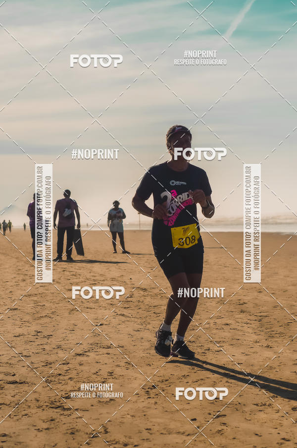 Buy your photos of the eventII CORRIDA CONTRA O C�NCER on Fotop