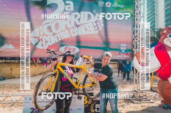 Buy your photos of the eventII CORRIDA CONTRA O C�NCER on Fotop