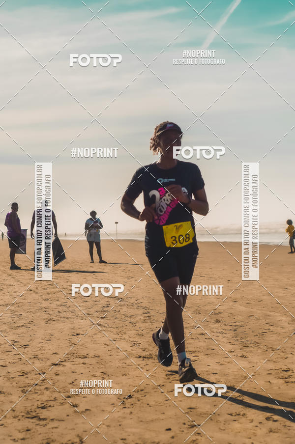 Buy your photos of the eventII CORRIDA CONTRA O C�NCER on Fotop