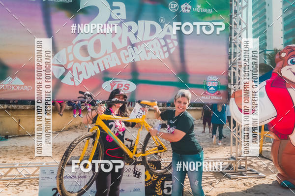Buy your photos of the eventII CORRIDA CONTRA O C�NCER on Fotop
