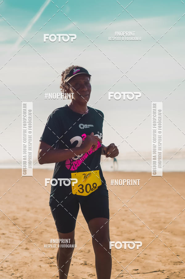 Buy your photos of the eventII CORRIDA CONTRA O C�NCER on Fotop