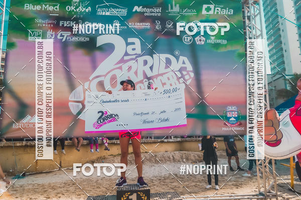 Buy your photos of the eventII CORRIDA CONTRA O C�NCER on Fotop