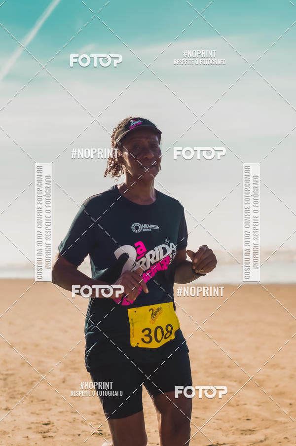 Buy your photos of the eventII CORRIDA CONTRA O C�NCER on Fotop