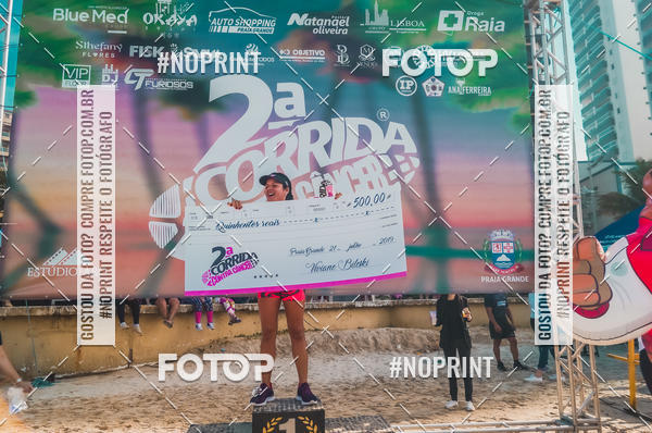 Buy your photos of the eventII CORRIDA CONTRA O C�NCER on Fotop