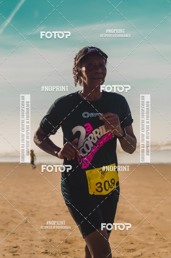 Buy your photos of the eventII CORRIDA CONTRA O C�NCER on Fotop
