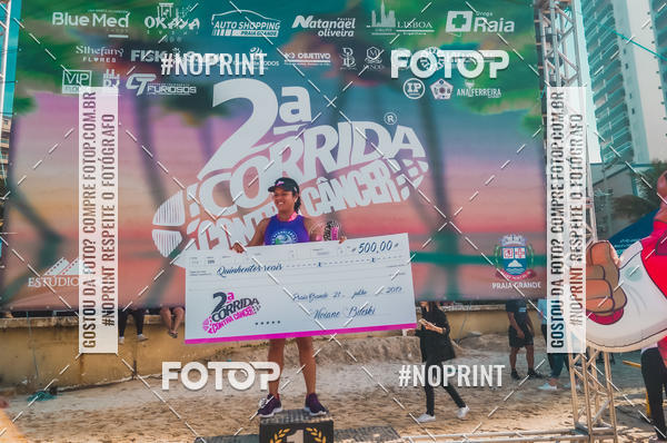 Buy your photos of the eventII CORRIDA CONTRA O C�NCER on Fotop