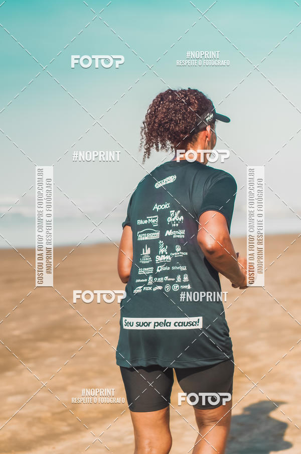 Buy your photos of the eventII CORRIDA CONTRA O C�NCER on Fotop