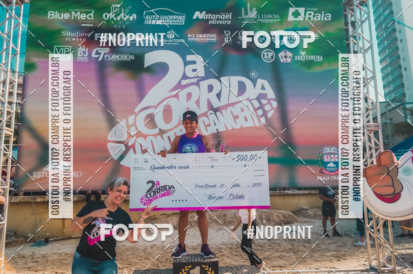Buy your photos of the eventII CORRIDA CONTRA O C�NCER on Fotop
