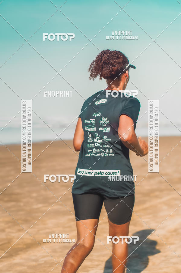 Buy your photos of the eventII CORRIDA CONTRA O C�NCER on Fotop