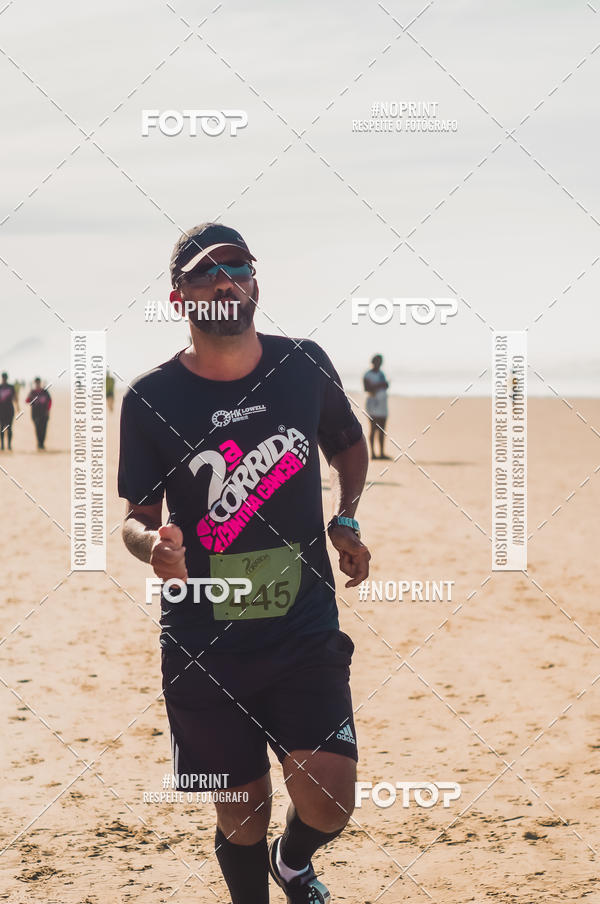 Buy your photos of the eventII CORRIDA CONTRA O C�NCER on Fotop
