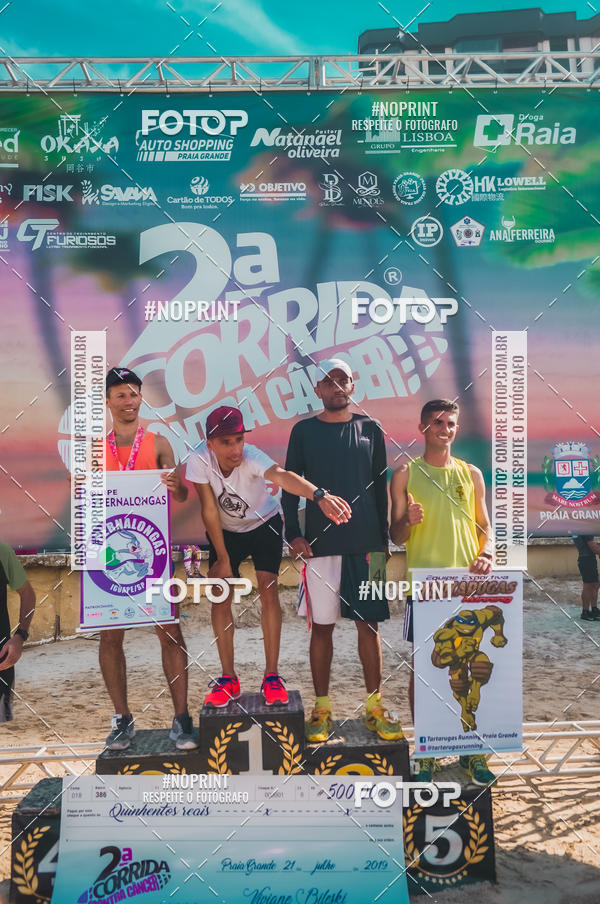 Buy your photos of the eventII CORRIDA CONTRA O C�NCER on Fotop