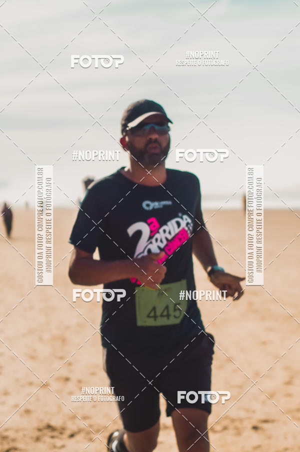 Buy your photos of the eventII CORRIDA CONTRA O C�NCER on Fotop