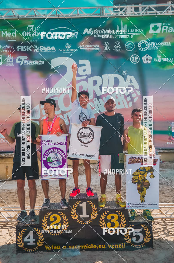 Buy your photos of the eventII CORRIDA CONTRA O C�NCER on Fotop