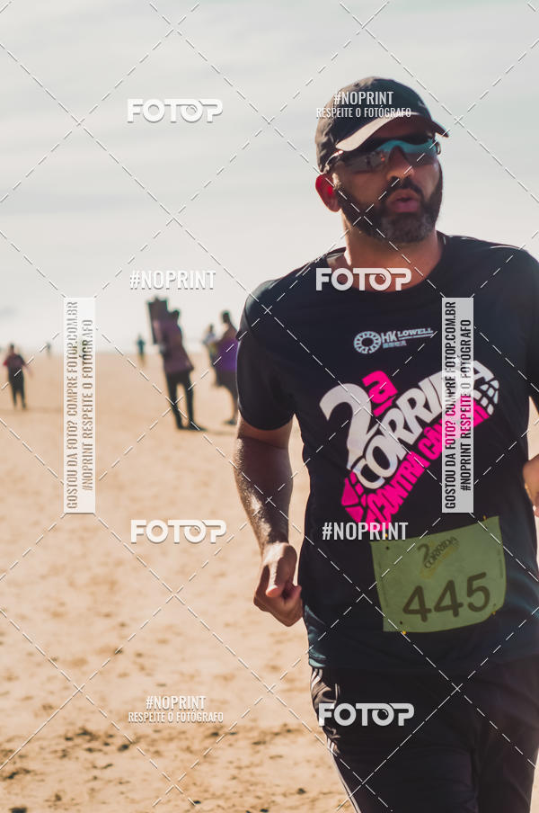 Buy your photos of the eventII CORRIDA CONTRA O C�NCER on Fotop