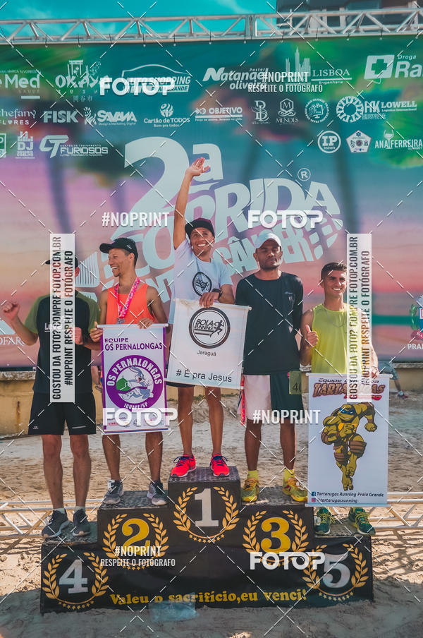 Buy your photos of the eventII CORRIDA CONTRA O C�NCER on Fotop