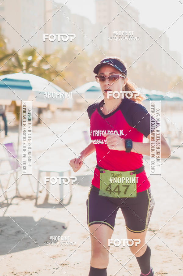 Buy your photos of the eventII CORRIDA CONTRA O C�NCER on Fotop