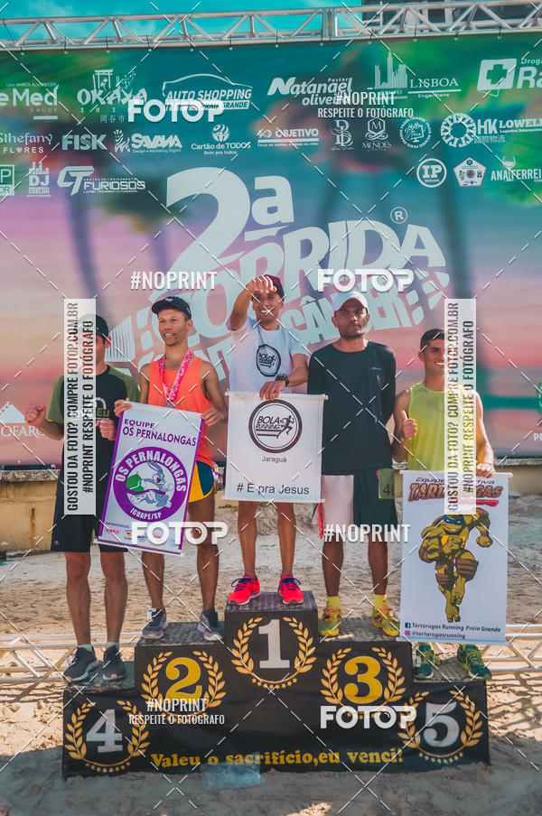 Buy your photos of the eventII CORRIDA CONTRA O C�NCER on Fotop