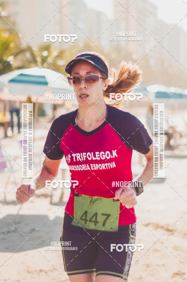 Buy your photos of the eventII CORRIDA CONTRA O C�NCER on Fotop