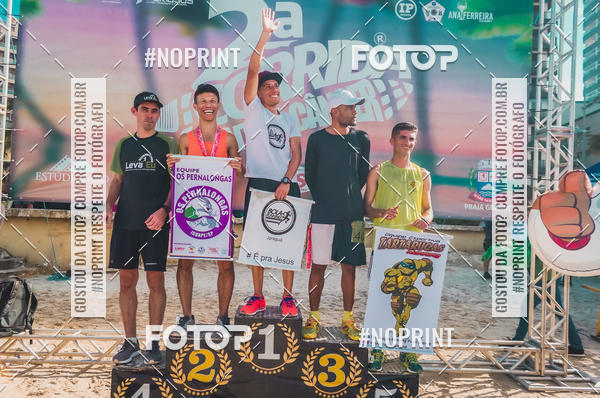 Buy your photos of the eventII CORRIDA CONTRA O C�NCER on Fotop