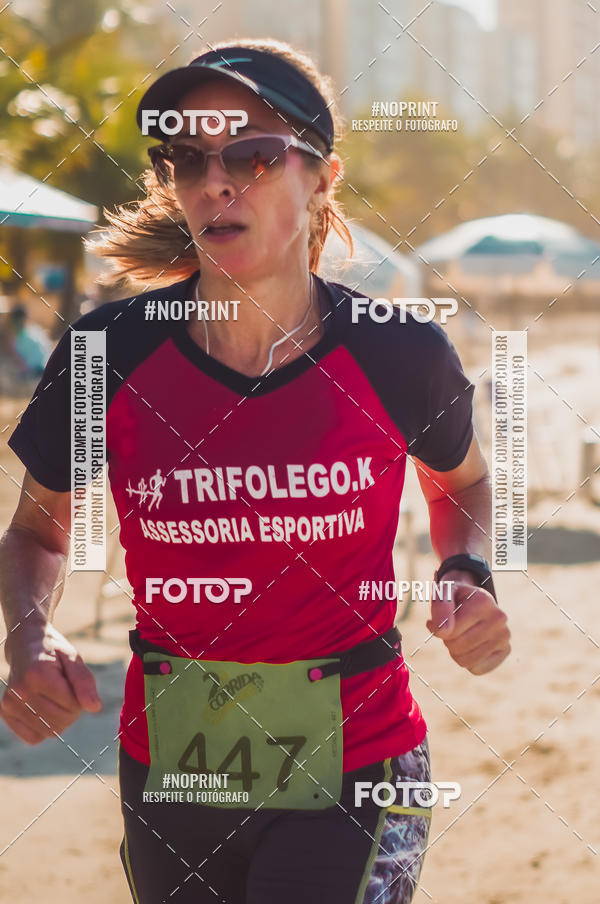 Buy your photos of the eventII CORRIDA CONTRA O C�NCER on Fotop