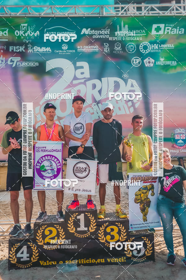 Buy your photos of the eventII CORRIDA CONTRA O C�NCER on Fotop