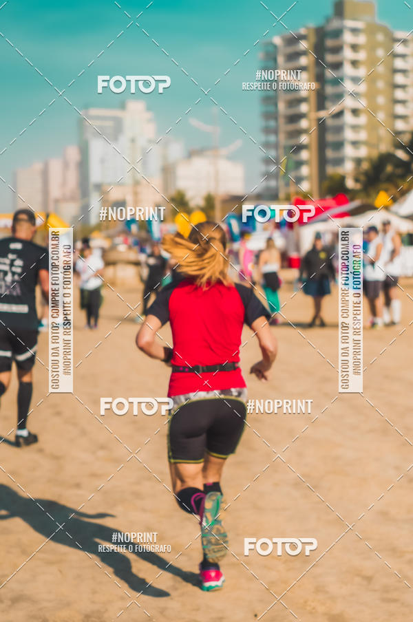 Buy your photos of the eventII CORRIDA CONTRA O C�NCER on Fotop