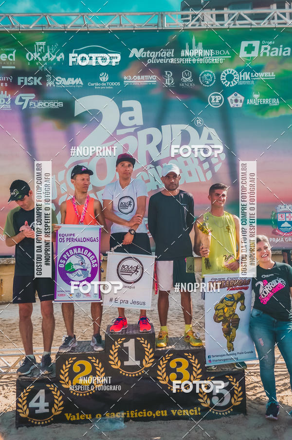 Buy your photos of the eventII CORRIDA CONTRA O C�NCER on Fotop