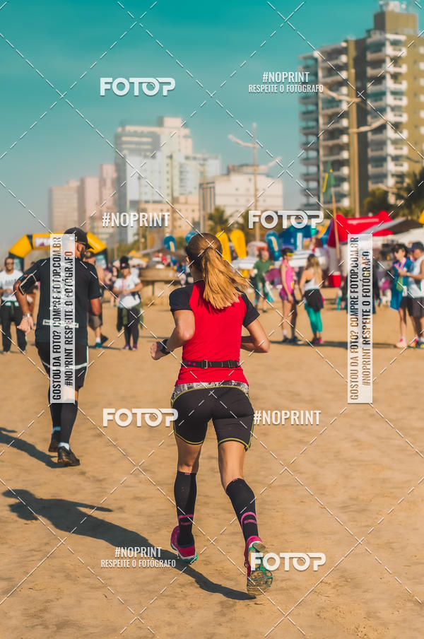 Buy your photos of the eventII CORRIDA CONTRA O C�NCER on Fotop
