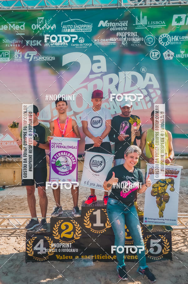 Buy your photos of the eventII CORRIDA CONTRA O C�NCER on Fotop