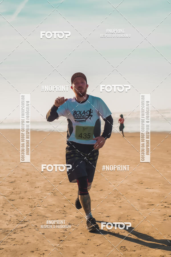 Buy your photos of the eventII CORRIDA CONTRA O C�NCER on Fotop