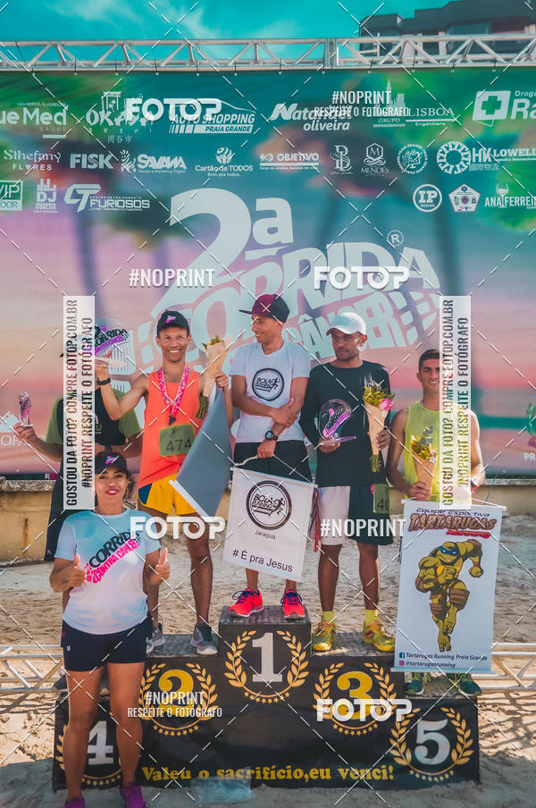 Buy your photos of the eventII CORRIDA CONTRA O C�NCER on Fotop