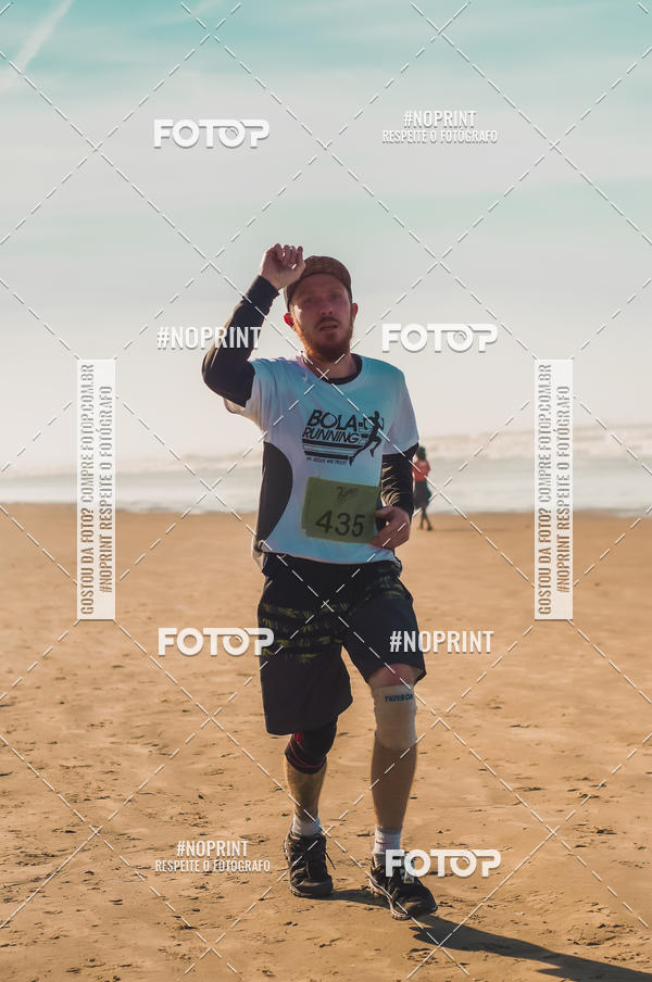 Buy your photos of the eventII CORRIDA CONTRA O C�NCER on Fotop
