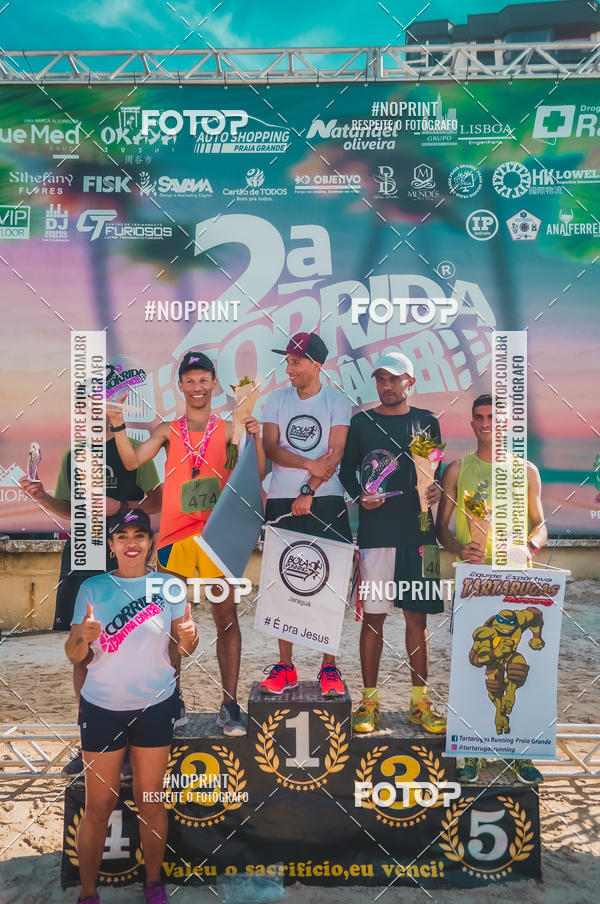 Buy your photos of the eventII CORRIDA CONTRA O C�NCER on Fotop