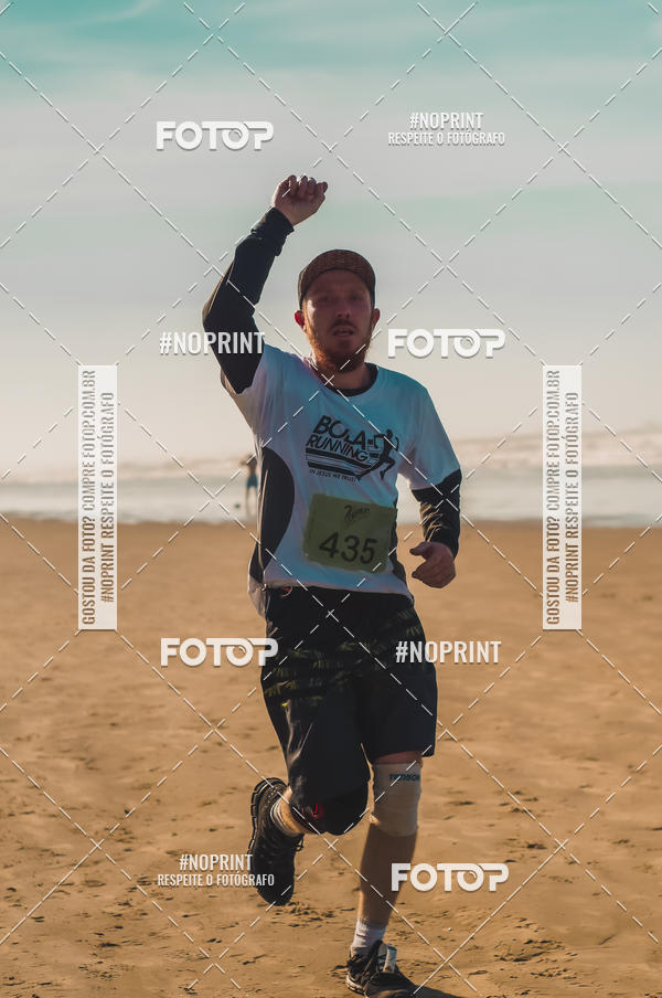 Buy your photos of the eventII CORRIDA CONTRA O C�NCER on Fotop