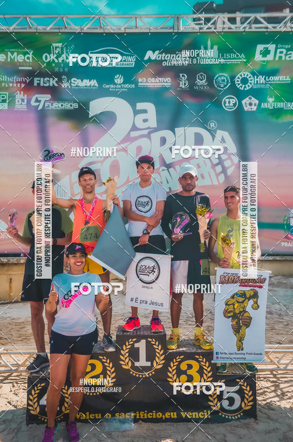 Buy your photos of the eventII CORRIDA CONTRA O C�NCER on Fotop