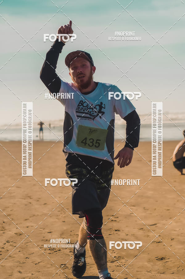 Buy your photos of the eventII CORRIDA CONTRA O C�NCER on Fotop