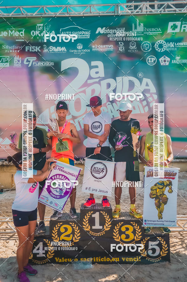 Buy your photos of the eventII CORRIDA CONTRA O C�NCER on Fotop