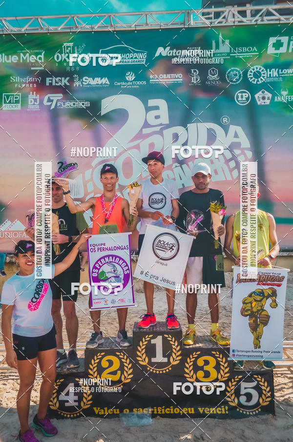 Buy your photos of the eventII CORRIDA CONTRA O C�NCER on Fotop