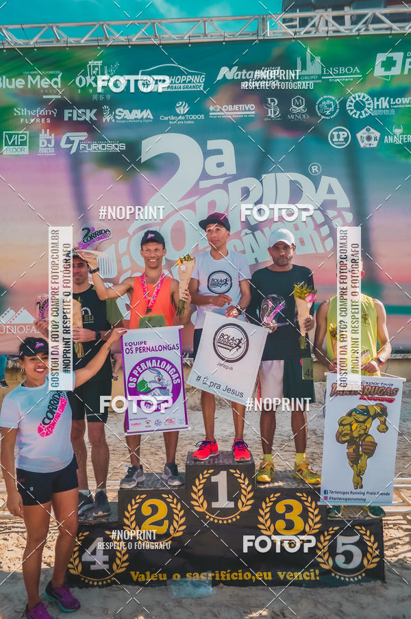 Buy your photos of the eventII CORRIDA CONTRA O C�NCER on Fotop