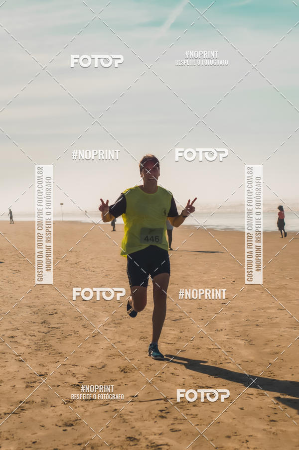 Buy your photos of the eventII CORRIDA CONTRA O C�NCER on Fotop