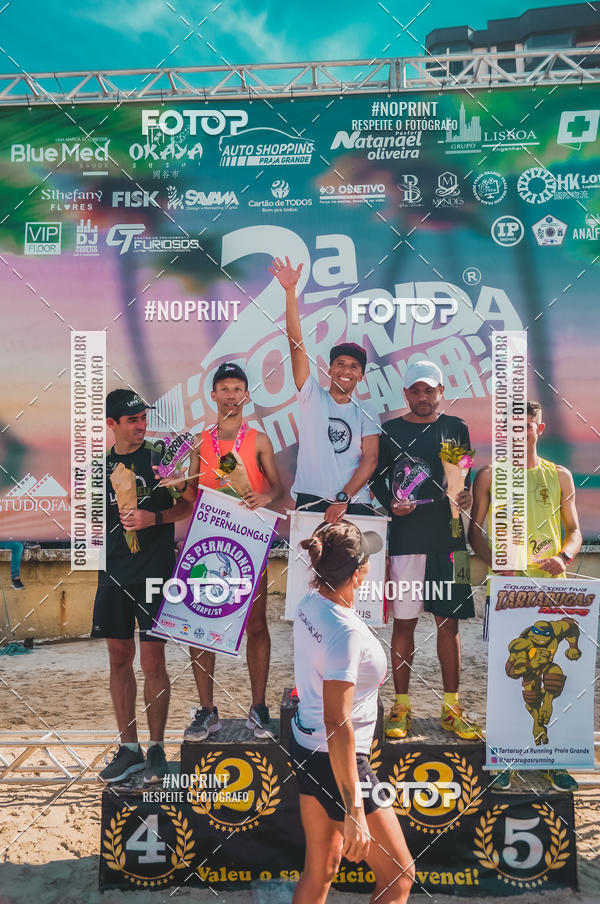 Buy your photos of the eventII CORRIDA CONTRA O C�NCER on Fotop