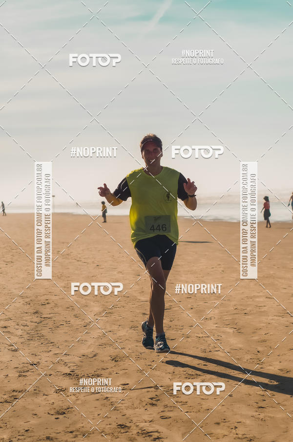 Buy your photos of the eventII CORRIDA CONTRA O C�NCER on Fotop